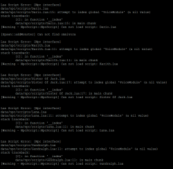 Screenshot_3.png