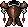 copper armor 1.gif