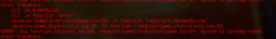 1597848528925.png