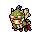 teemo5.gif teemo5.gif