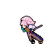 yasuo8.gif yasuo8.gif