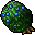 blueberry2.gif blueberry2.gif