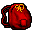 red backpack.gif red backpack.gif