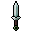 Dagger.gif Dagger.gif