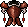 armorr.gif armorr.gif