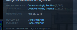 1597929974591.png