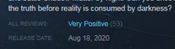 1597929984362.png