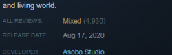 1597929996399.png