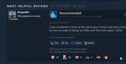 1597930017533.png