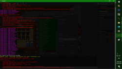 image_2.png