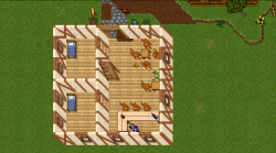 screenshot_2020-08-16-20-48-22.png