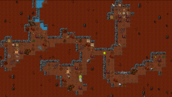 screenshot_2020-08-20-13-59-22.png