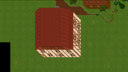 screenshot_2020-08-20-14-1-19.png