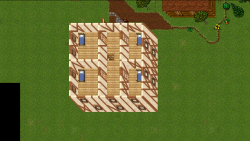 screenshot_2020-08-20-14-1-28.png