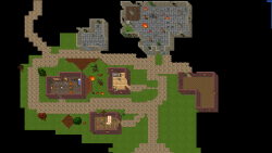 screenshot_2020-08-20-13-57-1.png