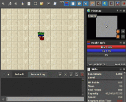 bandicam-2020-08-20-22-32-11-931.gif