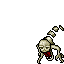 monster3.png monster3.png