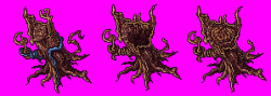 35318635@plugin.gg.aqq.eu_20140406_1_400e364700001571.png