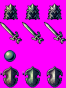 35318635@plugin.gg.aqq.eu_20140602_1_144b316e000009cd.png