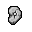 rune1.png