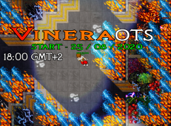 quests.png quests.png