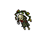 eskeleto.png eskeleto.png