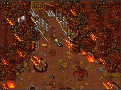 dragonlords.png dragonlords.png