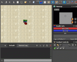 bandicam-2020-08-21-15-52-39-147.gif