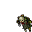 forest skeleton.png forest skeleton.png