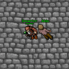 dwfaid.gif
