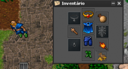 1598129356001.png