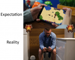mobilememe.png