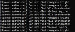 error.JPG
