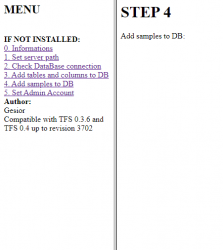 Screenshot_8.png