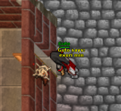 1598323063748.png