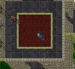 inspectinventory.gif