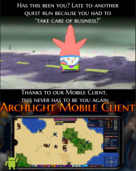MobileClientMeme2.png