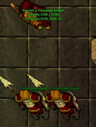 yousee.jpg