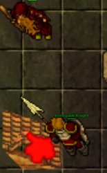 killpic.jpg