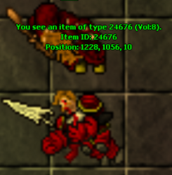 1598384555570.png