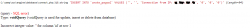 Capture.PNG Capture.PNG