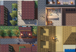 tibia_3d_2.png