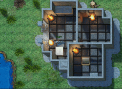 8305316a9923d9630ebed6c115ccdf2f.gif