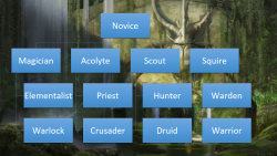 class_tree.png class_tree.png