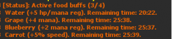 food buff.png food buff.png