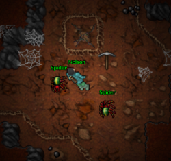 hidden hole.png hidden hole.png