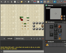 bandicam-2020-08-26-06-01-12-880.gif