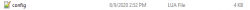 this.PNG