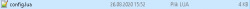 config.png