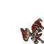 undead horse.png undead horse.png